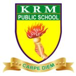 KRM_School