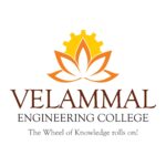 Velammal_Engineering