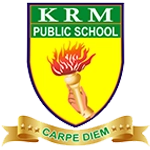 krm school
