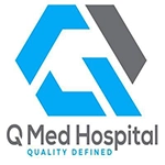 med