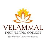 velammal
