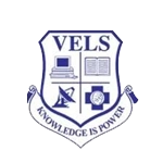 vels