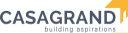 Casagrand.png
