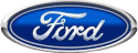 Ford.png