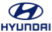 Hyundai.png