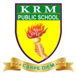 KRM_School.jpg