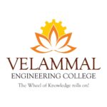 Velammal_Engineering.jpg